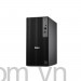 PC DELL PRO TOWER QCT1250 INTEL ULTRA 5 235/16GB/512GB SSD/180W/WIFI 6E/KB+M/WIN11 HOME/SL/PRO+KYHD - 03Y