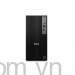 PC DELL PRO TOWER QCT1250 INTEL ULTRA 5 235/16GB/512GB SSD/180W/WIFI 6E/KB+M/WIN11 HOME/SL/PRO+KYHD - 03Y