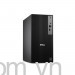 PC DELL PRO TOWER QCT1250 INTEL ULTRA 5 235/16GB/512GB SSD/180W/WIFI 6E/KB+M/WIN11 HOME/SL/PRO+KYHD - 03Y