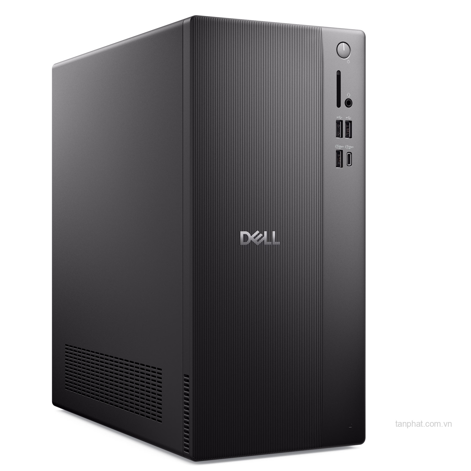 Máy tính PC Dell Pro Tower Essential QVT1260 71092354 (Core i7-14700, 16GB, 512GB SSD, Intel Graphics, Win 11 Home)