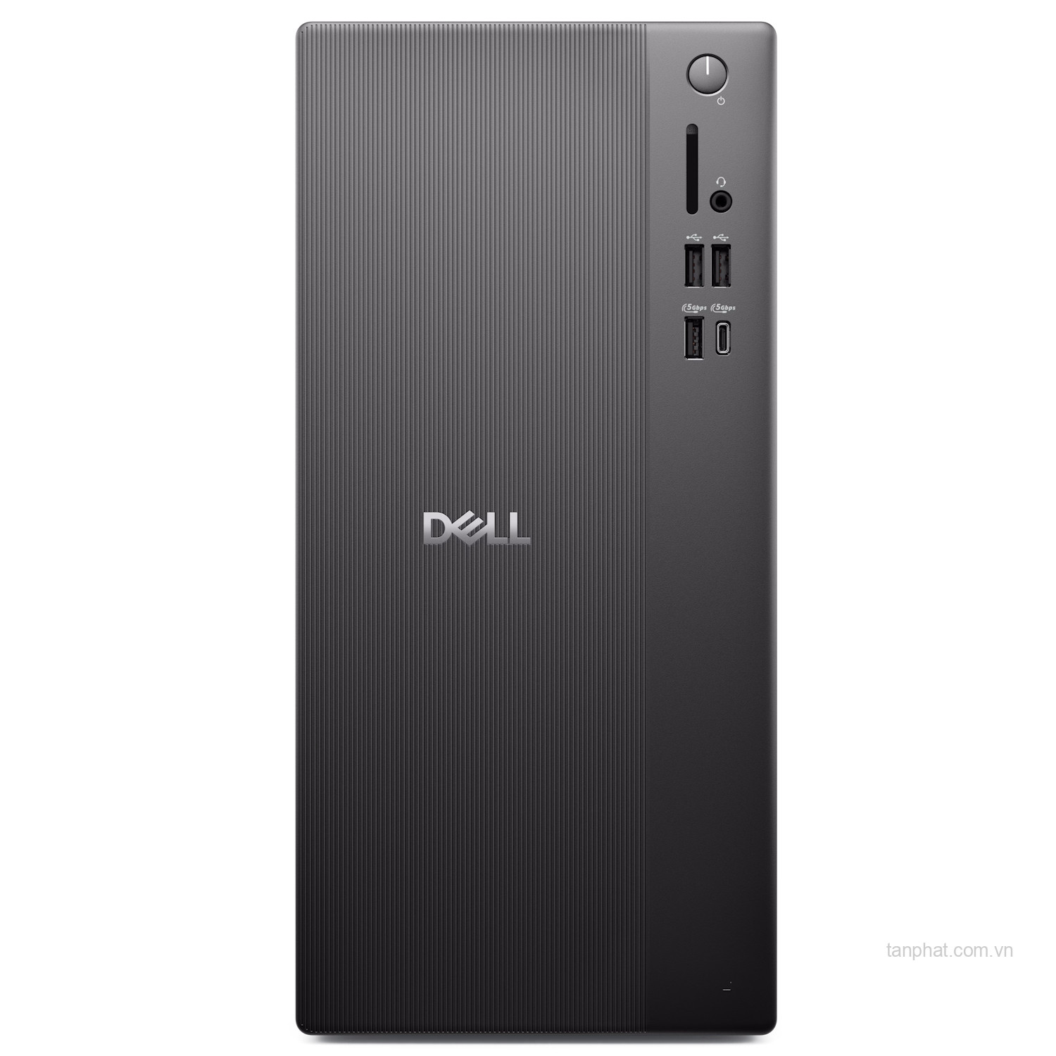 Máy tính PC Dell Pro Tower Essential QVT1260 71092354 (Core i7-14700, 16GB, 512GB SSD, Intel Graphics, Win 11 Home)