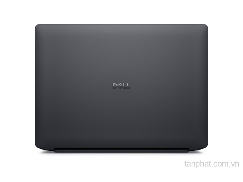 Laptop Dell Pro Max 16 MC16250 Core Ultra 7 265H vPro, 32GB, 512GB SSD, RTX Pro 500 6GB, 16" FHD+, Windows 11 Home