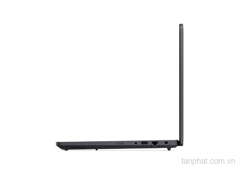 Laptop Dell Pro Max 16 MC16250 Core Ultra 7 265H vPro, 32GB, 512GB SSD, RTX Pro 500 6GB, 16" FHD+, Windows 11 Home