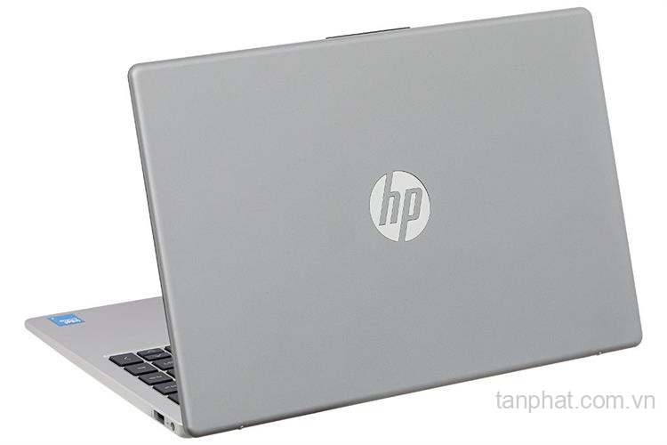 NB HP 240R G10 Core 5-120U/8G/512GSSD/14.0FHD/WL/BT/3C/W11SL/BẠC - 01Y
