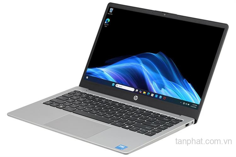 NB HP 240R G10 Core 5-120U/8G/512GSSD/14.0FHD/WL/BT/3C/W11SL/BẠC - 01Y