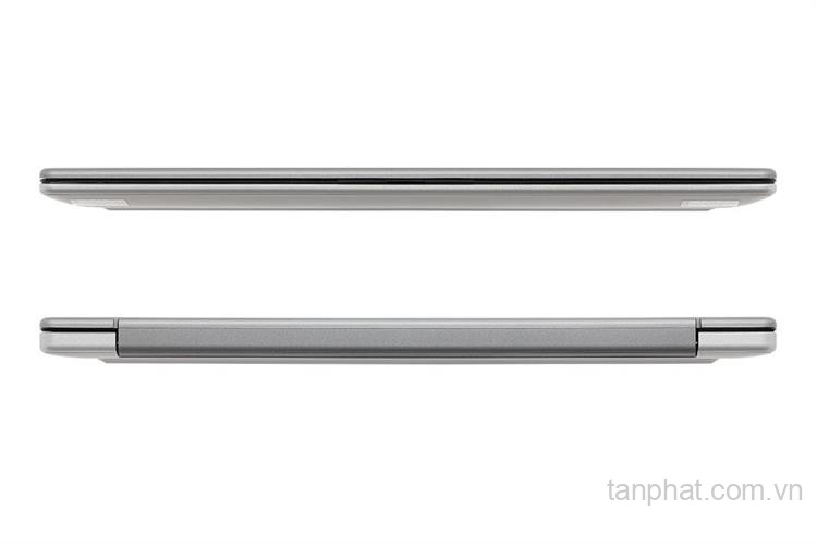 NB HP 240R G10 Core 5-120U/8G/512GSSD/14.0FHD/WL/BT/3C/W11SL/BẠC - 01Y