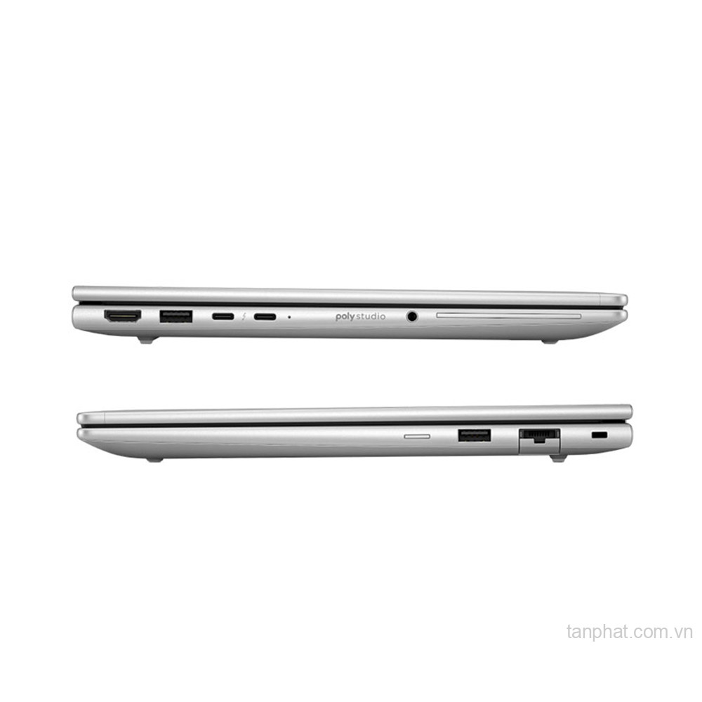 [BQ9M4PT]* NB HP ELITEBOOK 6 G1I 13 U5-235U/16G/512GSSD/13.3WUXGA/WL/BT/FP/3C/ALU/W11PRO/LEDKB/BẠC - 01Y