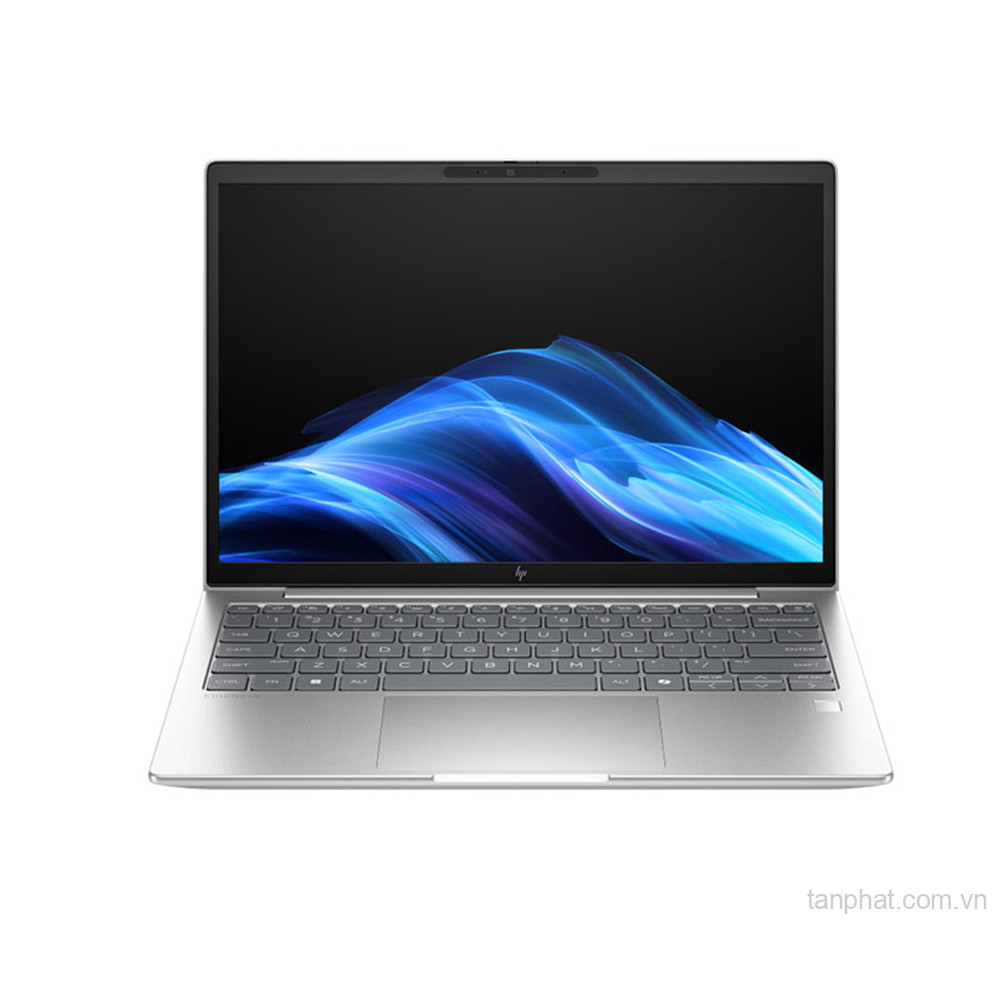 [BQ9M4PT]* NB HP ELITEBOOK 6 G1I 13 U5-235U/16G/512GSSD/13.3WUXGA/WL/BT/FP/3C/ALU/W11PRO/LEDKB/BẠC - 01Y