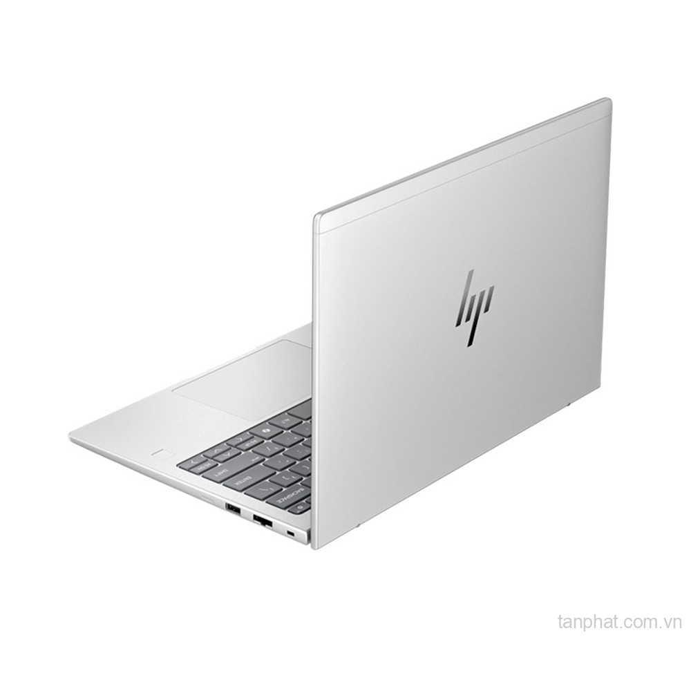 [BQ9M4PT]* NB HP ELITEBOOK 6 G1I 13 U5-235U/16G/512GSSD/13.3WUXGA/WL/BT/FP/3C/ALU/W11PRO/LEDKB/BẠC - 01Y