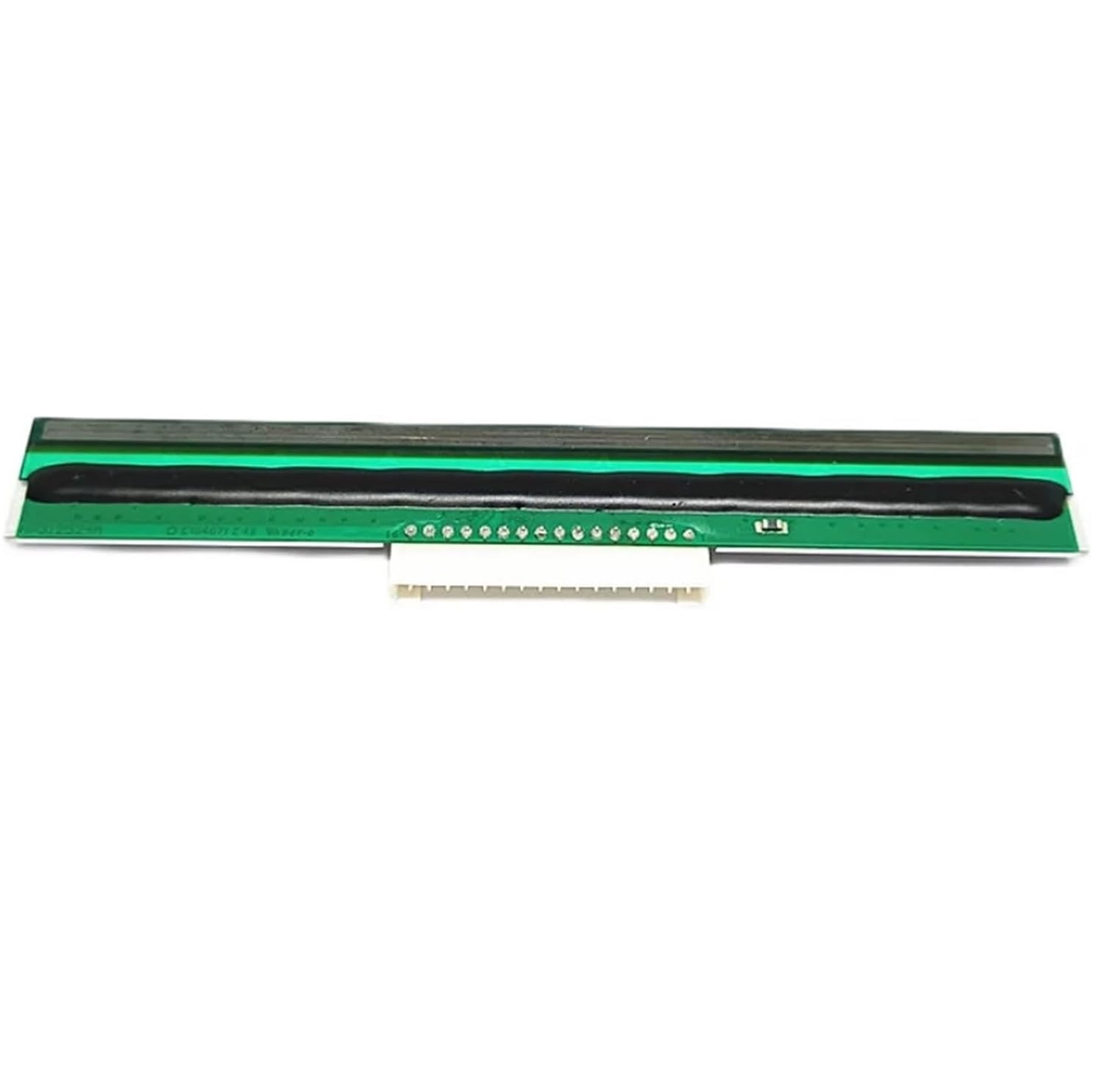 Đầu in mã vạch Godex RT730/730i/730iwi (300dpi)