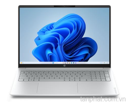 [C1MN1PA]*  NB HP OMNIBOOK 7 14-FR0027TU/CORE ULTRA 7-255U/16GB RAM/512GB SSD/INTEL GRAPHICS/14 INCH 2K/WEBCAM/3 CELL/WLAN AX+BT/OFFICEH24+M365B/WIN11 HOME 64/BẠC(SILVER) - 01Y