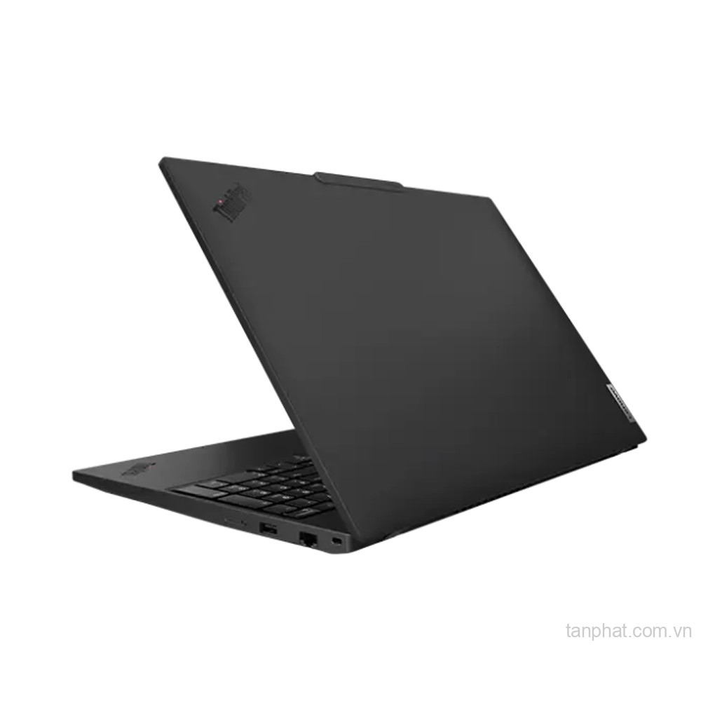 MTXT LENOVO THINKPAD P16S GEN4 (GỒM INTEL CORE ULTRA7 255H(5.10GHZ)/1X32GB RAM/1TB SSD/ RTX_PRO500BW_6GB/WF&BT,FIN/16" WUXGA_AG_500N/NOOS/3Y)