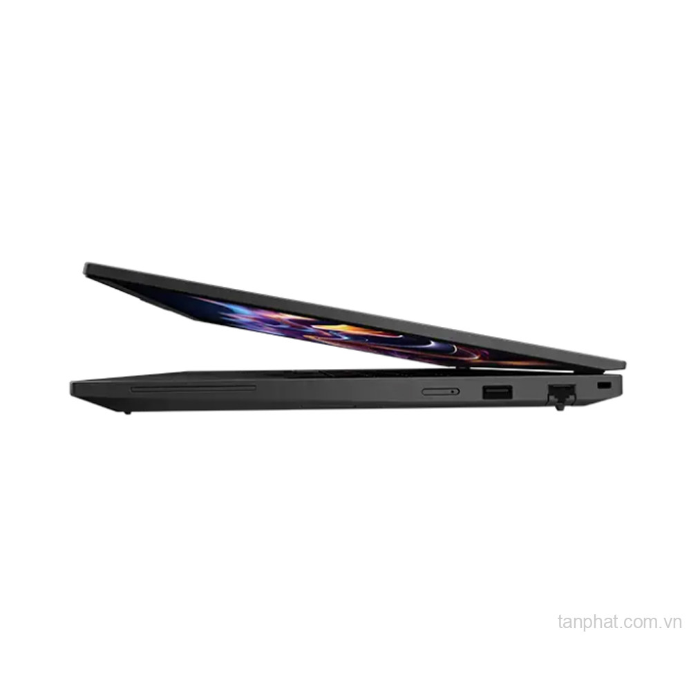 MTXT LENOVO THINKPAD P16S GEN4 (GỒM INTEL CORE ULTRA7 255H(5.10GHZ)/1X32GB RAM/1TB SSD/ RTX_PRO500BW_6GB/WF&BT,FIN/16" WUXGA_AG_500N/NOOS/3Y)