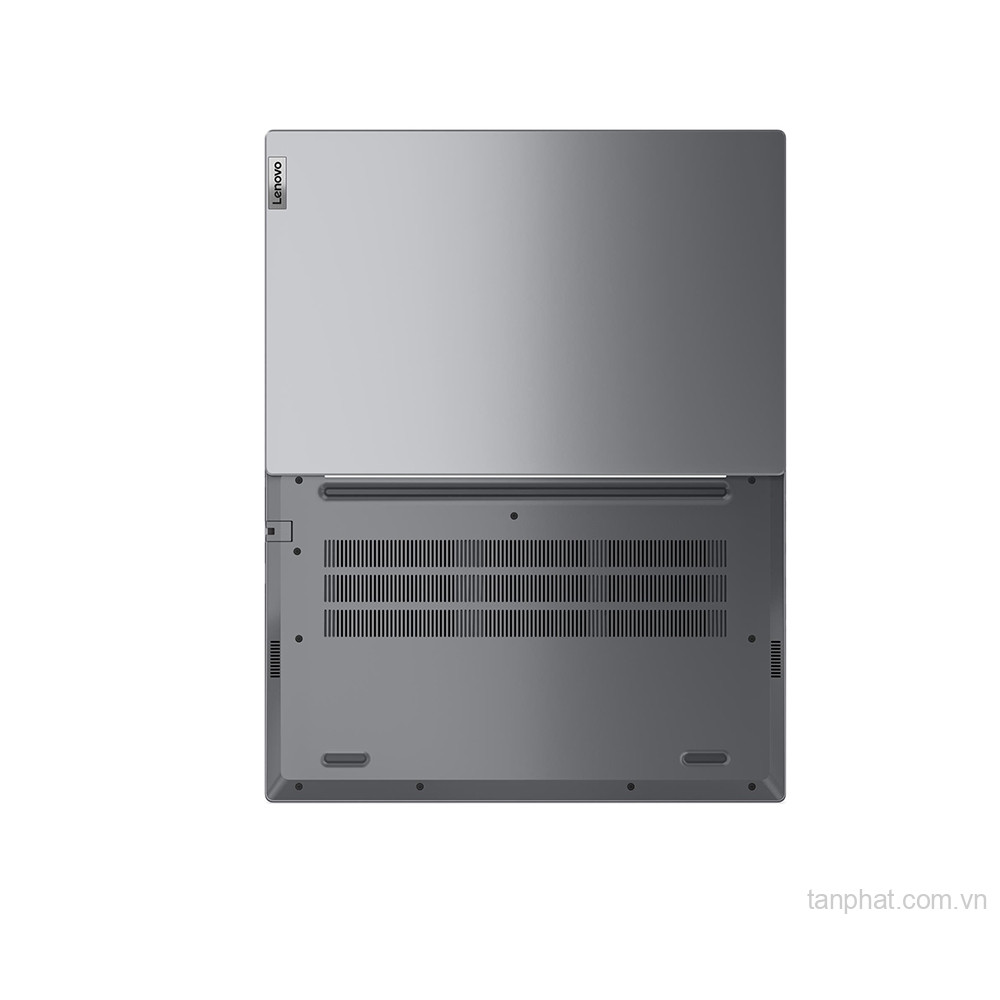 [83HD0062VA] NB LENOVO V14 GEN 5 IRL - 14.0" FHD IPS/CORE I5-13420H/16GB/512GB SSD/INTEL® UHD GRAPHICS/RJ-45/NO OS/LUNA GREY/1.37KG/2YRS
