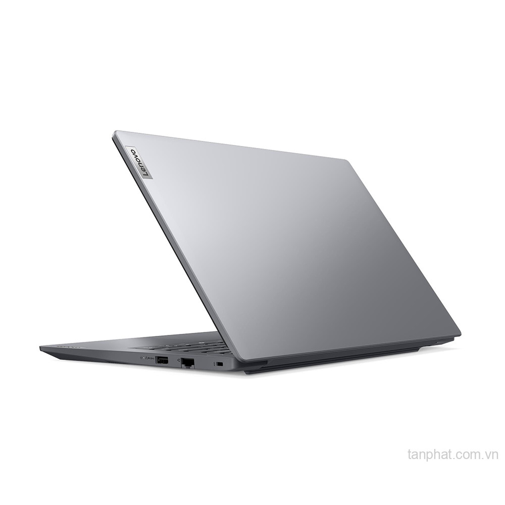 [83HD0062VA] NB LENOVO V14 GEN 5 IRL - 14.0" FHD IPS/CORE I5-13420H/16GB/512GB SSD/INTEL® UHD GRAPHICS/RJ-45/NO OS/LUNA GREY/1.37KG/2YRS