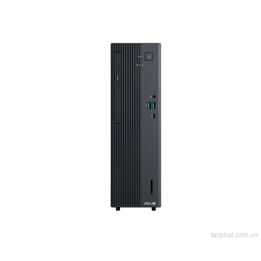 PC ASUS P500SV Core 5 210H/16GB DDR5/512GB M.2 SSD/USB KB+Mouse/Windows 11 Home/330W/3Y