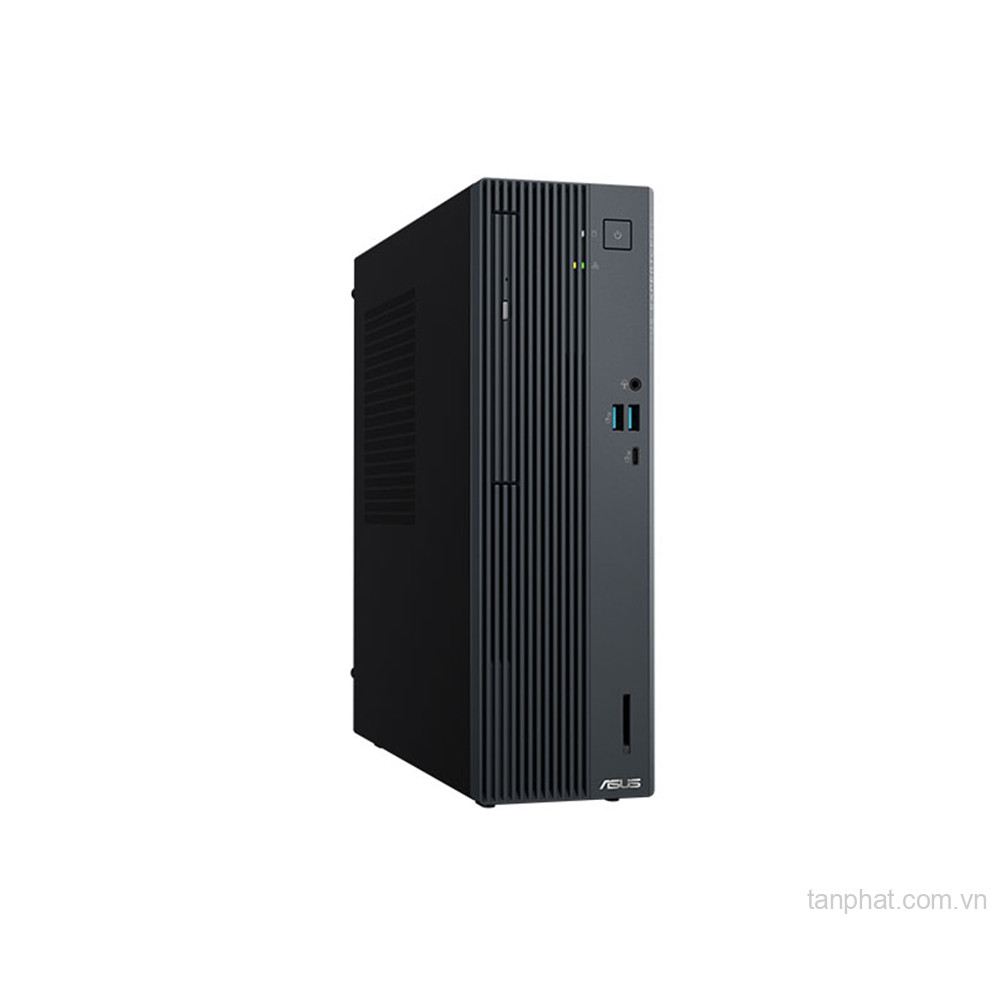 PC ASUS P500SV Core 5 210H/16GB DDR5/512GB M.2 SSD/USB KB+Mouse/Windows 11 Home/330W/3Y