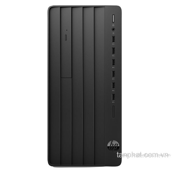 PC HP PRO TOWER 280 G9/i5-13500/8GB RAM/512GB SSD/Intel Graphics/WLAN AC+BT/Keyboard+Mouse/Windows 11 Home 64/1Y