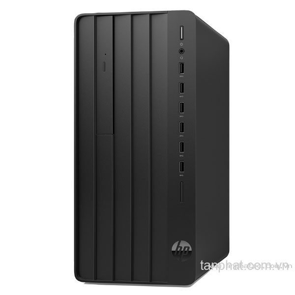 PC HP PRO TOWER 280 G9/i5-13500/8GB RAM/512GB SSD/Intel Graphics/WLAN AC+BT/Keyboard+Mouse/Windows 11 Home 64/1Y