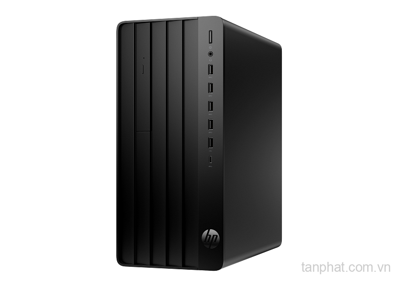 PC HP PRO TOWER 280 G9/i5-12500/8GB RAM/512GB SSD/Intel Graphics/WLAN AX+BT/USB Keyboard+Mouse/Windows 11 Home 64/1Y