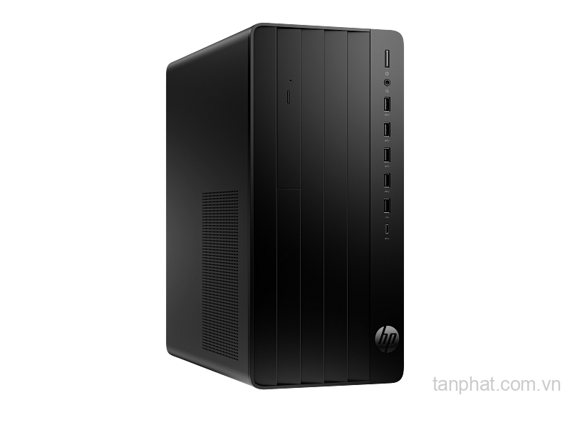 PC HP PRO TOWER 280 G9/i5-12500/8GB RAM/512GB SSD/Intel Graphics/WLAN AX+BT/USB Keyboard+Mouse/Windows 11 Home 64/1Y
