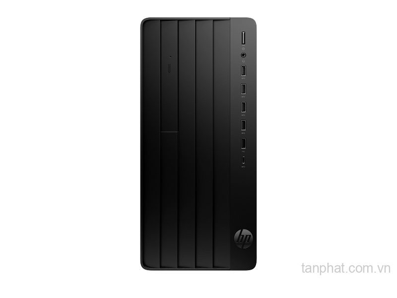 PC HP PRO TOWER 280 G9/i7-14700/8GB DDR5/512GB SSD/Intel Graphics/WLAN AX+BT/Keyboard+Mouse/Windows 11 Home 64/1Y