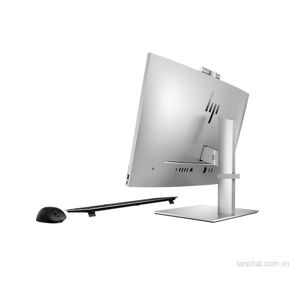 PC HP ELITEONE 840 23.8 G9 AIO/i7-14700/8GB RAM/512GB SSD/Intel Graphics/23.8 FHD Touch/Webcam/WLAN AX+BT/Wireless KB+Mouse/Windows 11 Home/3Y