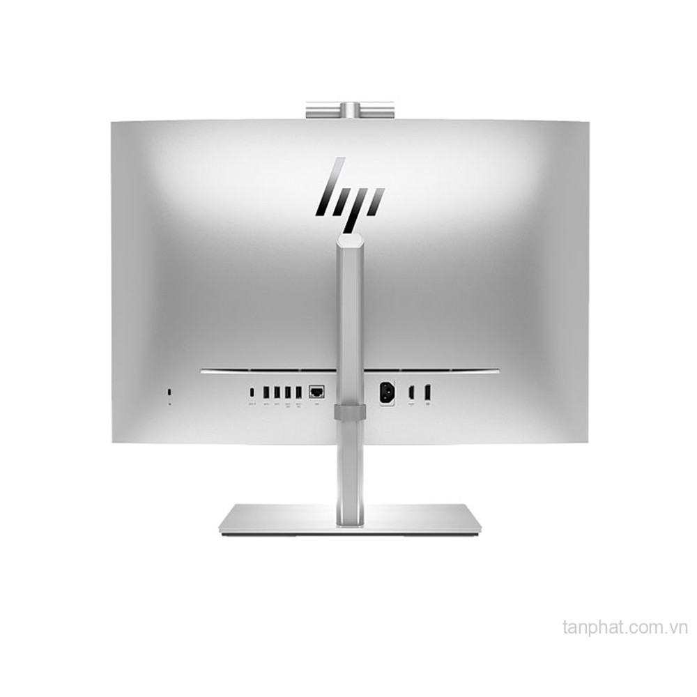 PC HP ELITEONE 840 23.8 G9 AIO/i7-14700/8GB RAM/512GB SSD/Intel Graphics/23.8 FHD Touch/Webcam/WLAN AX+BT/Wireless KB+Mouse/Windows 11 Home/3Y