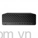 PC HP ELITEDESK 8 SFF G1I/Core Ultra 7-265/16GB DDR5/512GB SSD/Intel Graphics/WLAN BE+BT/Windows 11 Pro 64/3Y