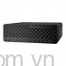 PC HP ELITEDESK 8 SFF G1I/Core Ultra 7-265/16GB DDR5/512GB SSD/Intel Graphics/WLAN BE+BT/Windows 11 Pro 64/3Y