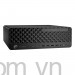 PC HP ELITEDESK 8 SFF G1I/Core Ultra 7-265/16GB DDR5/512GB SSD/Intel Graphics/WLAN BE+BT/Windows 11 Pro 64/3Y