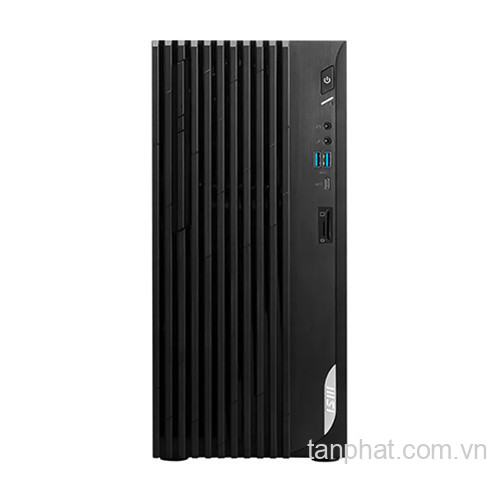 PC MSI PRO DP180 A14/B0A7/H610/Core i5-14400/16GB RAM/512GB SSD/WiFi 5+BT5.0/Windows 11 Home/300W TFX 80 Plus Bronze/TPM/Wired Copilot KB+M/2Y WRT + Onsite