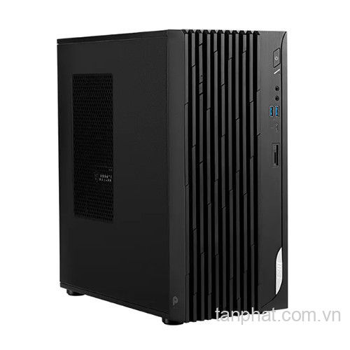 PC MSI PRO DP180 A14/B0A7/H610/Core i5-14400/16GB RAM/512GB SSD/WiFi 5+BT5.0/Windows 11 Home/300W TFX 80 Plus Bronze/TPM/Wired Copilot KB+M/2Y WRT + Onsite