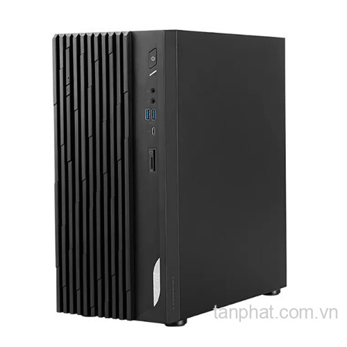 PC MSI PRO DP180 A14/B0A7/H610/Core i5-14400/16GB RAM/512GB SSD/WiFi 5+BT5.0/Windows 11 Home/300W TFX 80 Plus Bronze/TPM/Wired Copilot KB+M/2Y WRT + Onsite