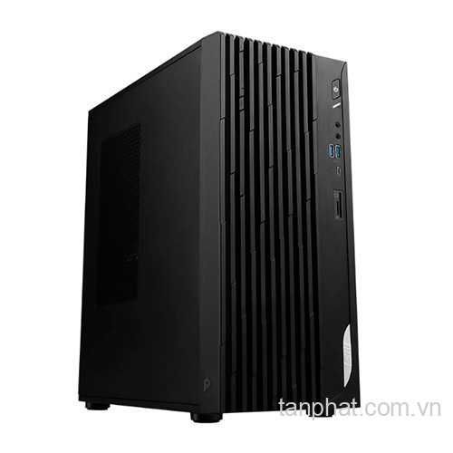 PC MSI PRO DP180 A14/B0A7/H610/Core i5-14400/16GB RAM/512GB SSD/WiFi 5+BT5.0/Windows 11 Home/300W TFX 80 Plus Bronze/TPM/Wired Copilot KB+M/2Y WRT + Onsite