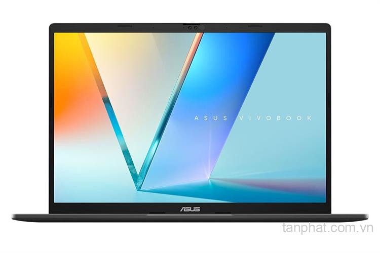 Laptop Asus Vivobook S14 M3407GA - SF030W (R7 AI 445, 16GB, 512GB, WUXGA OLED, Win11)