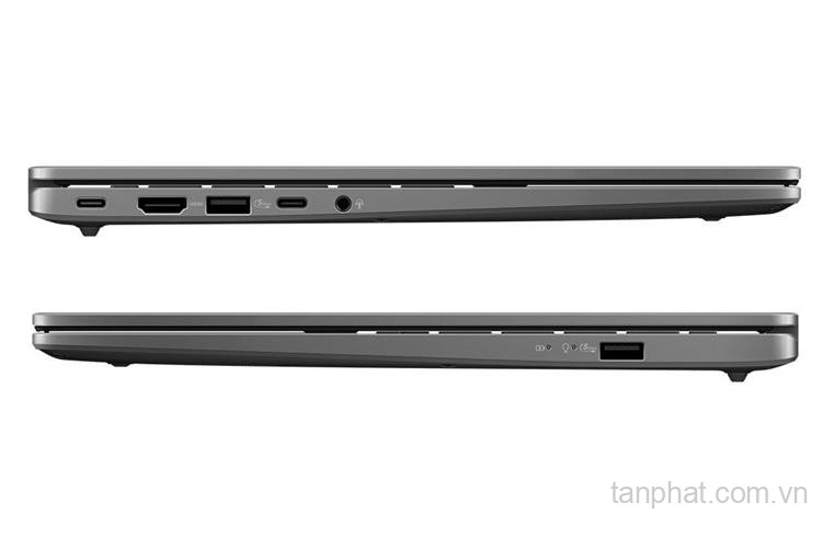 Lenovo Legion 5 15AHP11 83Q7001HVN (Ryzen™ 7 250 | 16GB | 512GB | RTX™ 5050 8GB | 15.3inch WQXGA OLED 165Hz | Win 11 | Office | Đen) 