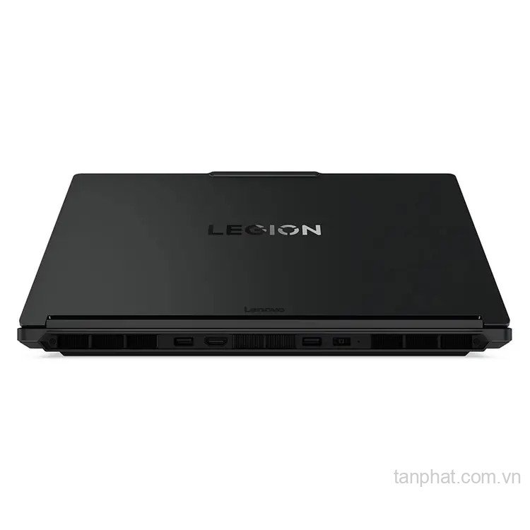 Laptop Gaming Lenovo Legion 5 15AHP11 83Q7001HVN (Ryzen 7 250, 16GB, 512GB SSD, RTX 5050 8GB, 15.3 inch WQXGA OLED 165Hz, Win 11, Đen)