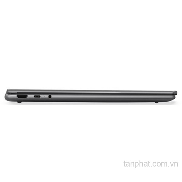 Lenovo Yoga 7 2in1 14IPH11 83TC002LVN (Ultra 5 322 | 16GB | 512GB | Intel® Graphics | 14inch WUXGA OLED | Cảm ứng | Bút cảm ứng | Win 11 | Office | Xám)