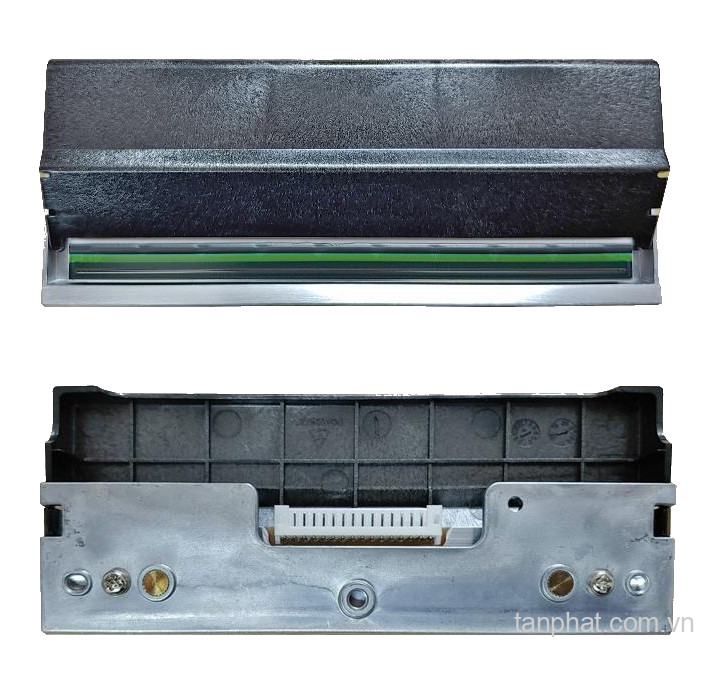 Đầu in mã vạch Godex ZX430+ (300dpi)