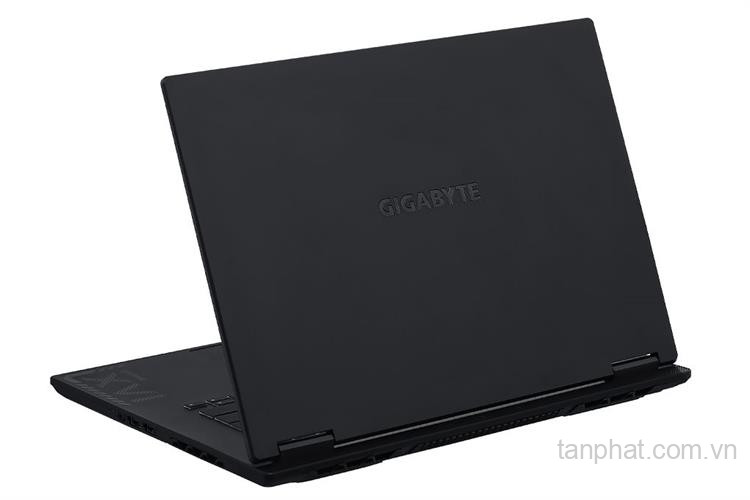 (NB) GIGABYTE GAMING A16 (GA6H) i5-13420H /16GD5/512SSD/16.0FHD+/165Hz/WF6E/BT/76Wh/8G_RTX 5050/RGB/W11SL/ĐEN