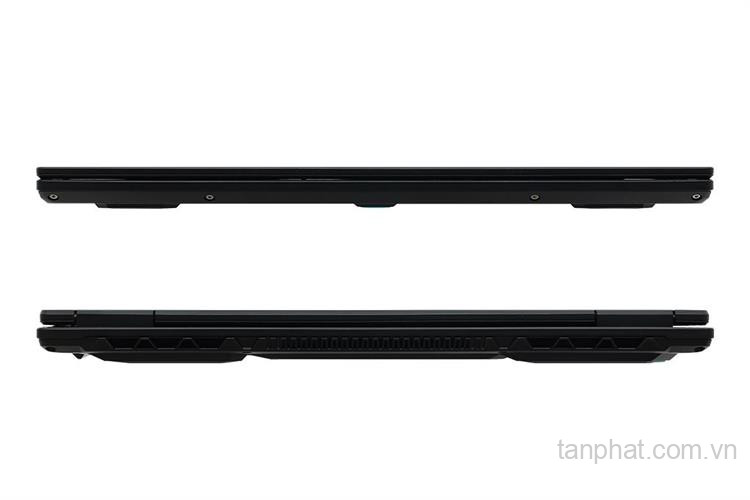 (NB) GIGABYTE GAMING A16 (GA6H) i5-13420H /16GD5/512SSD/16.0FHD+/165Hz/WF6E/BT/76Wh/8G_RTX 5050/RGB/W11SL/ĐEN