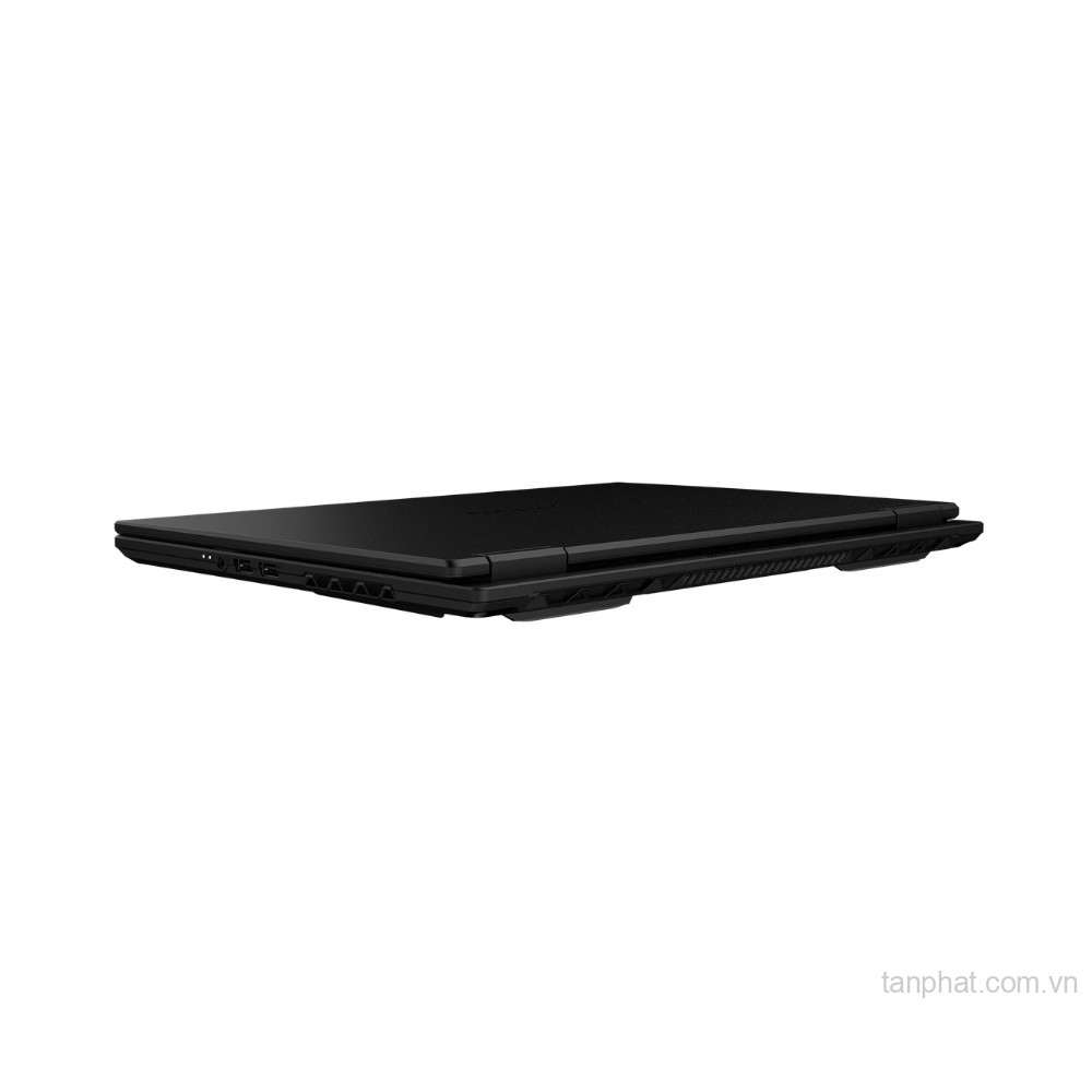 (NB) GIGABYTE GAMING A16 (GA6EH) Ultra9 185H/16GD5/512SSD/16.0FHD+/165Hz/WF6E/BT/76Wh/8G_RTX 5060/RGB/W11SL/ĐEN