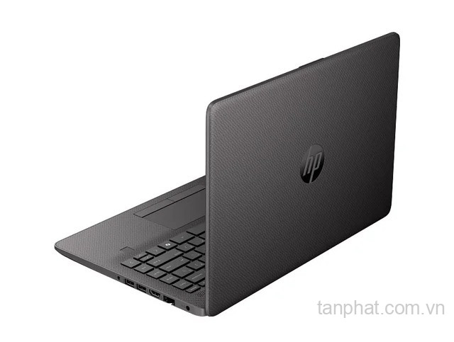 Laptop HP 240R G9 / Core 5-120U / 8GB / 512GB SSD / 14" FHD / Intel Graphics / Win 11 Home / Bạc