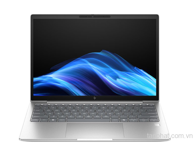 Laptop HP ProBook 6 G1i 14 inch Core Ultra 5 225H/16GB/512GB SSD/WUXGA Touch