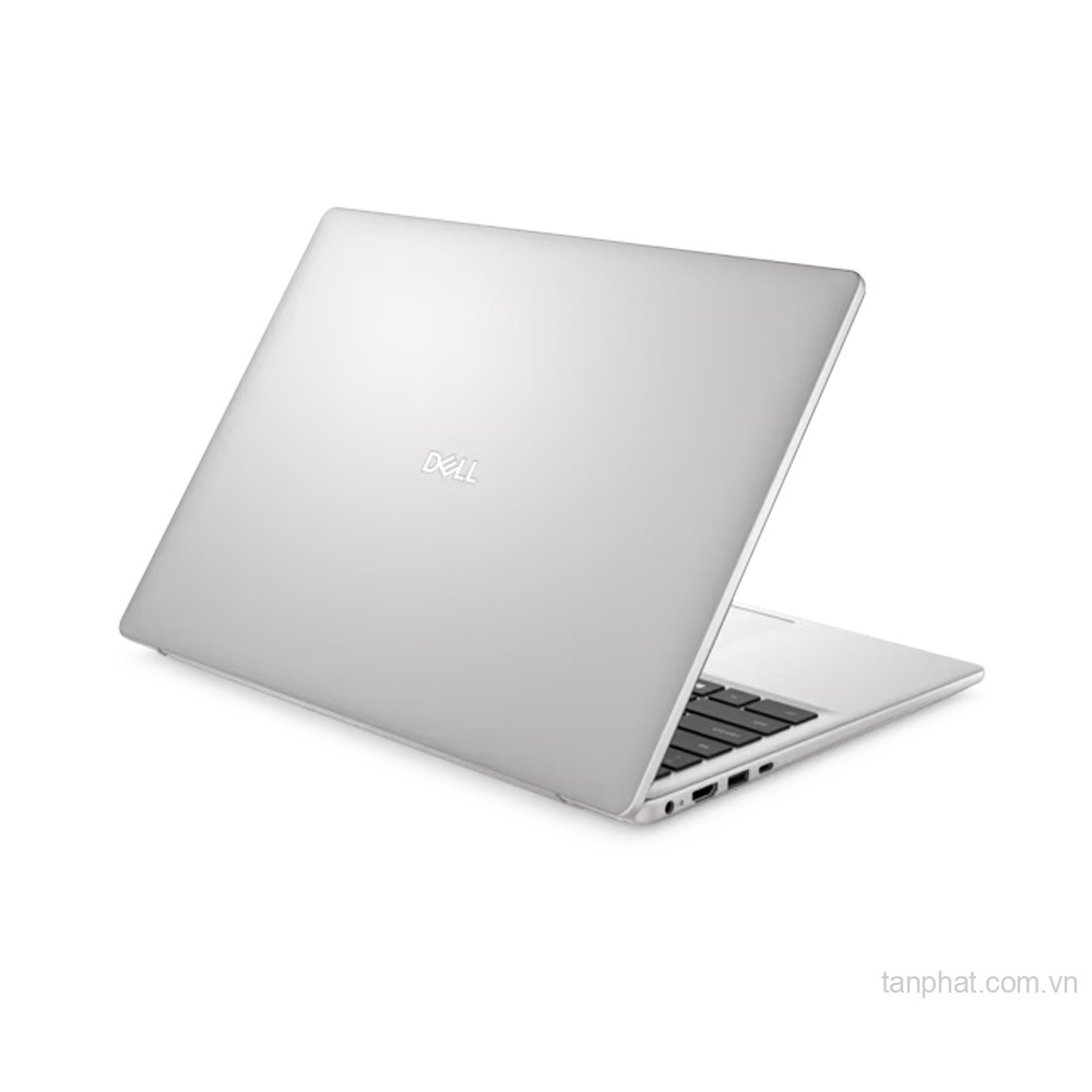 Laptop Dell 14 DC14250 (71092478) – Core 7 150U, 16GB, 512GB SSD, Intel Graphics, 14" FHD+, Windows 11 Home, Office 2024