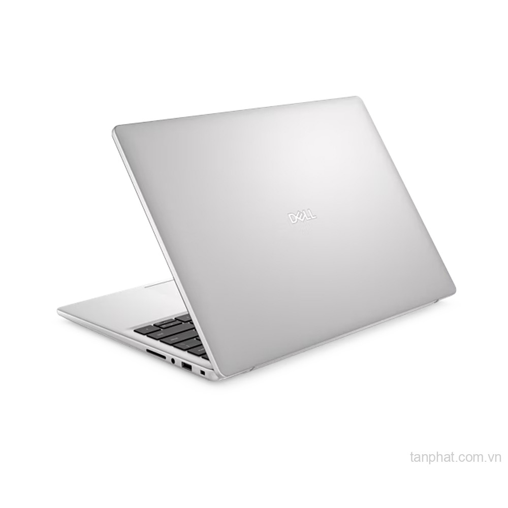 Laptop Dell 14 DC14250 (71092478) – Core 7 150U, 16GB, 512GB SSD, Intel Graphics, 14" FHD+, Windows 11 Home, Office 2024