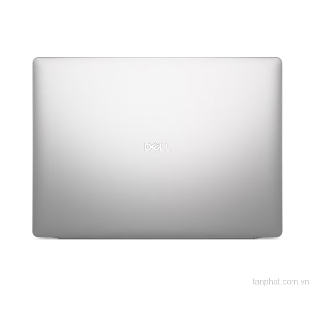 Laptop Dell 14 DC14250 (71092478) – Core 7 150U, 16GB, 512GB SSD, Intel Graphics, 14" FHD+, Windows 11 Home, Office 2024