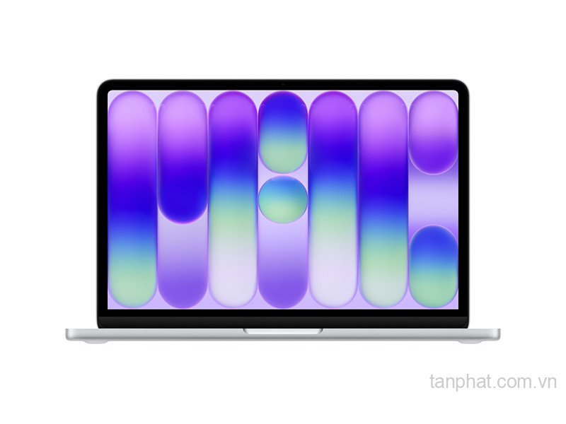 Laptop Apple MacBook Neo A18 Pro (6 Core CPU, 5 Core GPU, 8GB, 512GB SSD, 13 inch, Blush)