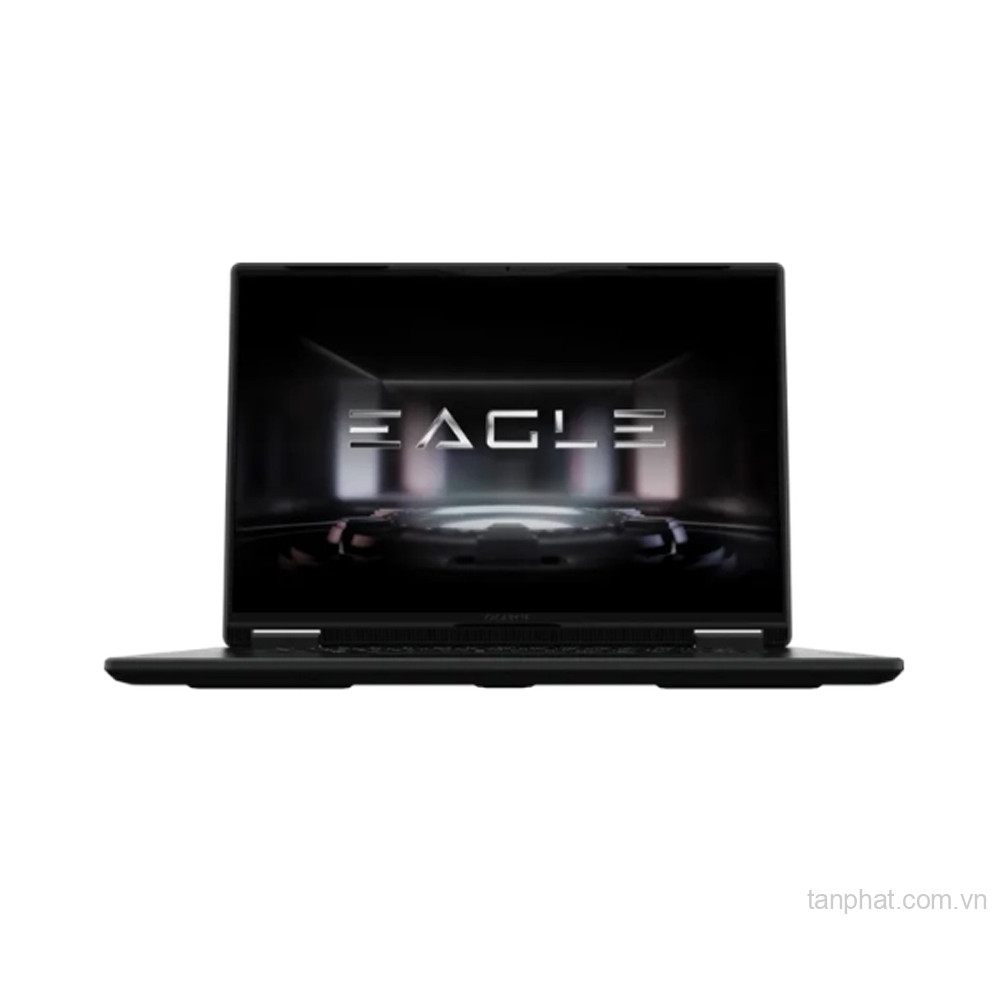 Laptop Gigabyte Gaming EAGLE (R5 7533HS, 16GB, 512GB SSD, RTX 3050 6GB, 16 inch WUXGA, 165Hz, Win 11, Black, 2Y)